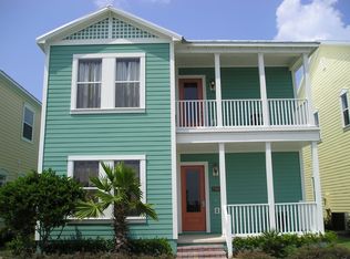 7746 Linkside Loop, Kissimmee, FL 34747