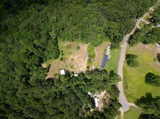 824 Lee Road 600, Phenix City, AL 36870