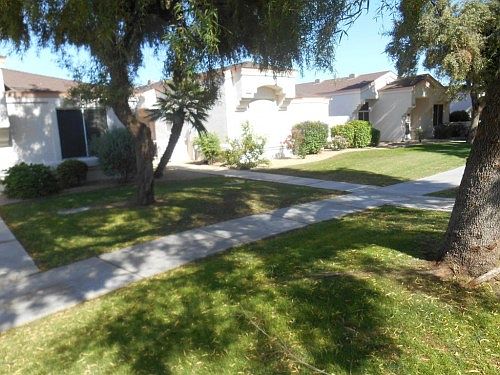 4th image of 13267 W Countryside Dr