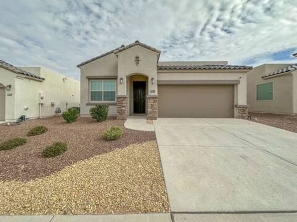 1130 Gaitan Dr