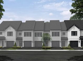 2 Fawn Spot Ct, Elgin, SC 29045