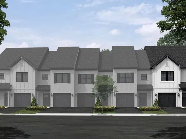 16 Fawn Spot Ct, Elgin, SC 29045