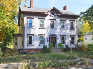 113 Grove St, Lincoln, RI 02865