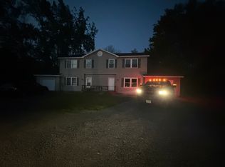 21 Magnolia Rd #3, Oswego, NY 13126