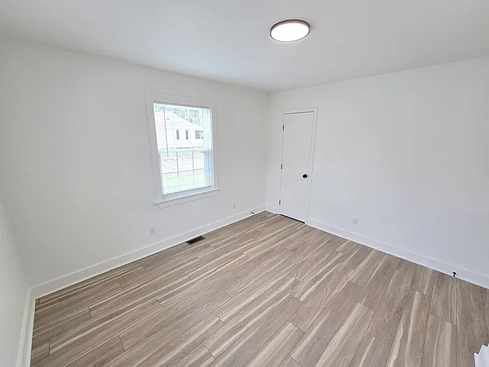 16 Gillis Rd #B — Photo 10