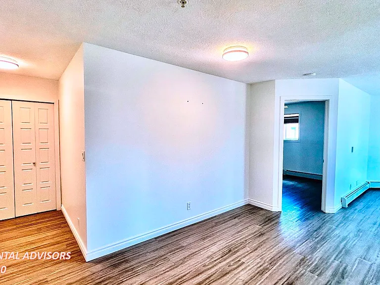 396 Silver Berry Rd NW #303 — Photo 12