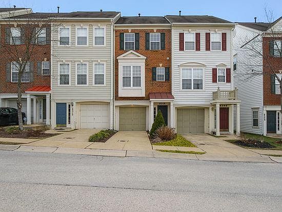 2nd image of 8310 Stewart Ct