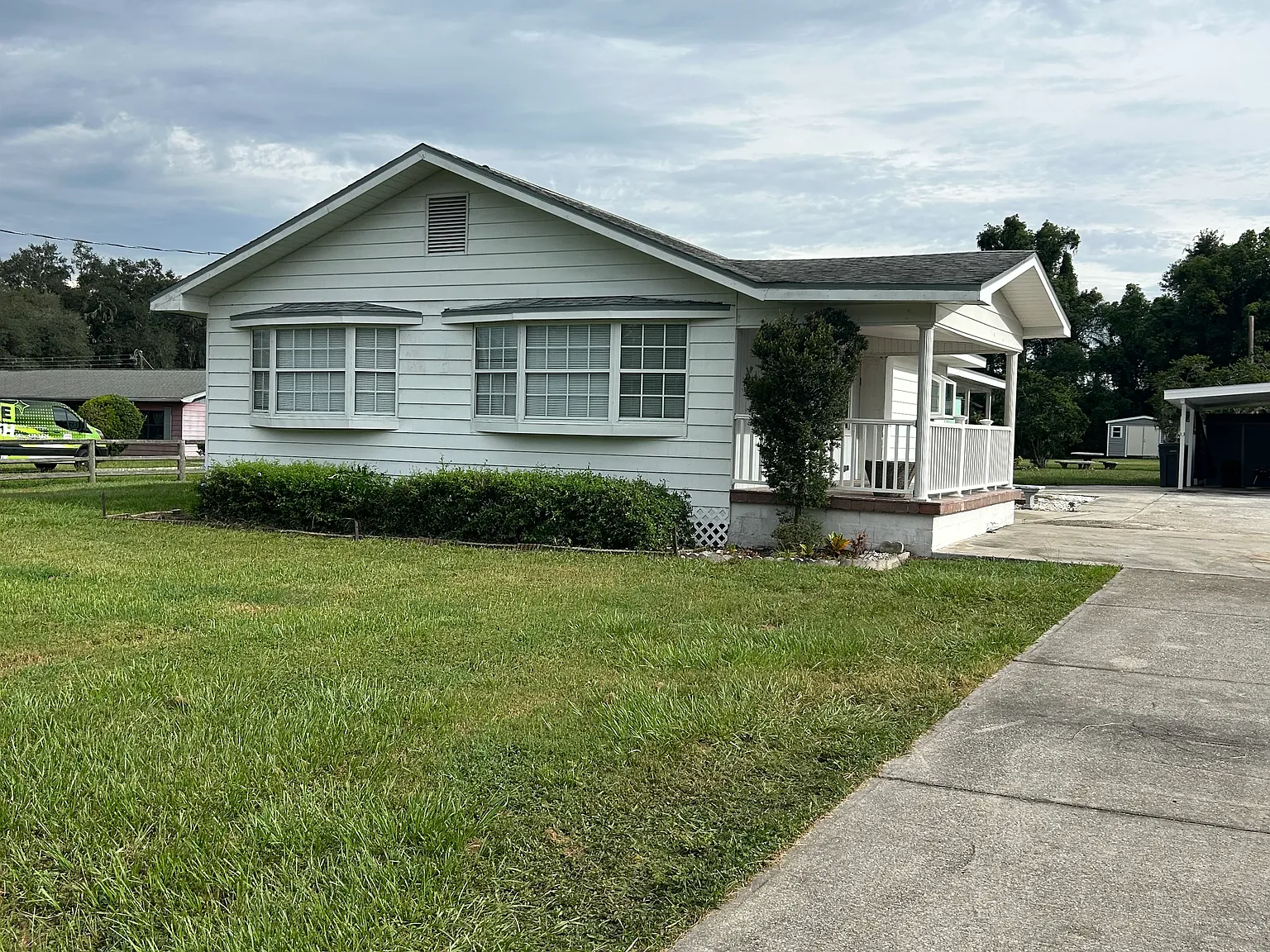 3 bed, 1440 sqft, $2,250 — Photo 1