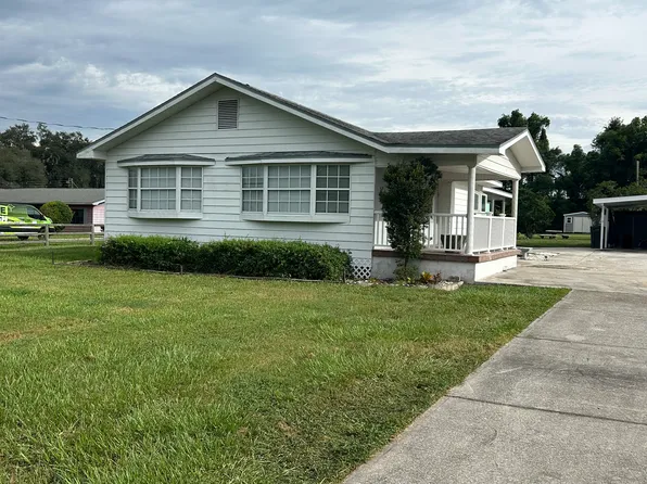 10215 Tanner Rd, Tampa, FL 33610
