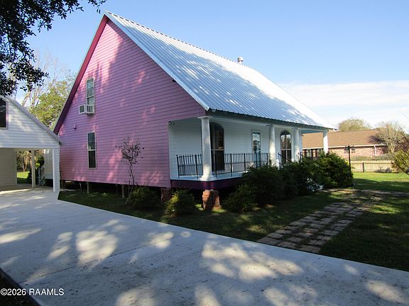 2nd image of 405 Jacqueline Dr