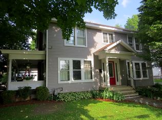7607 Collins St, Lowville, NY 13367