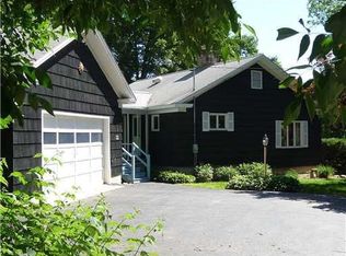 21 Mount Hope Rd, Sanford, ME 04073
