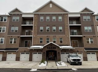 13220 Petrel St #4302, Clarksburg, MD 20871
