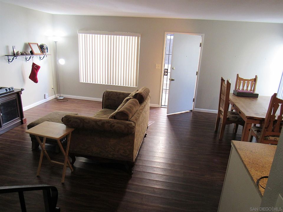 1st image of 6576 Pinecone Ln