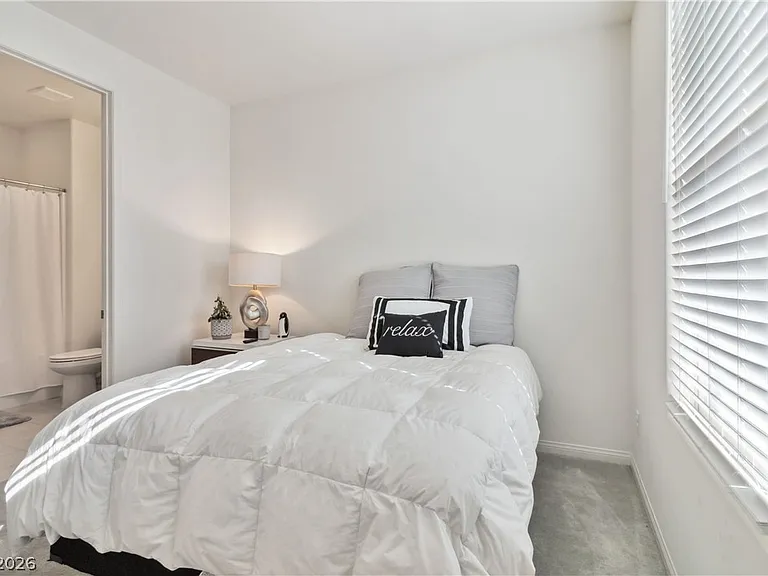 120 Corretto Corner Ave — Photo 25