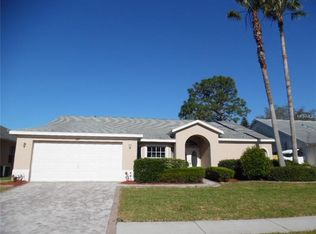 4827 Fort Peck Rd, New Port Richey, FL 34655