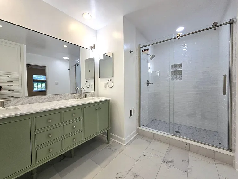 5135 Westbard Ave — Photo 13