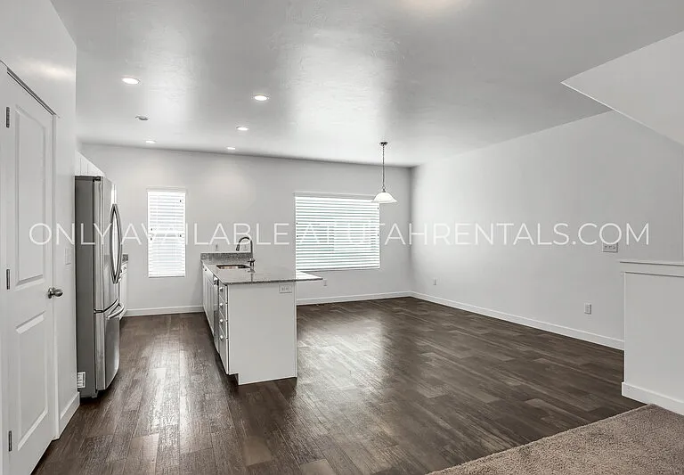 14760 S Rising Star Way — Photo 4