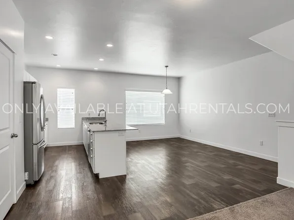 14760 S Rising Star Way, Riverton, UT 84065