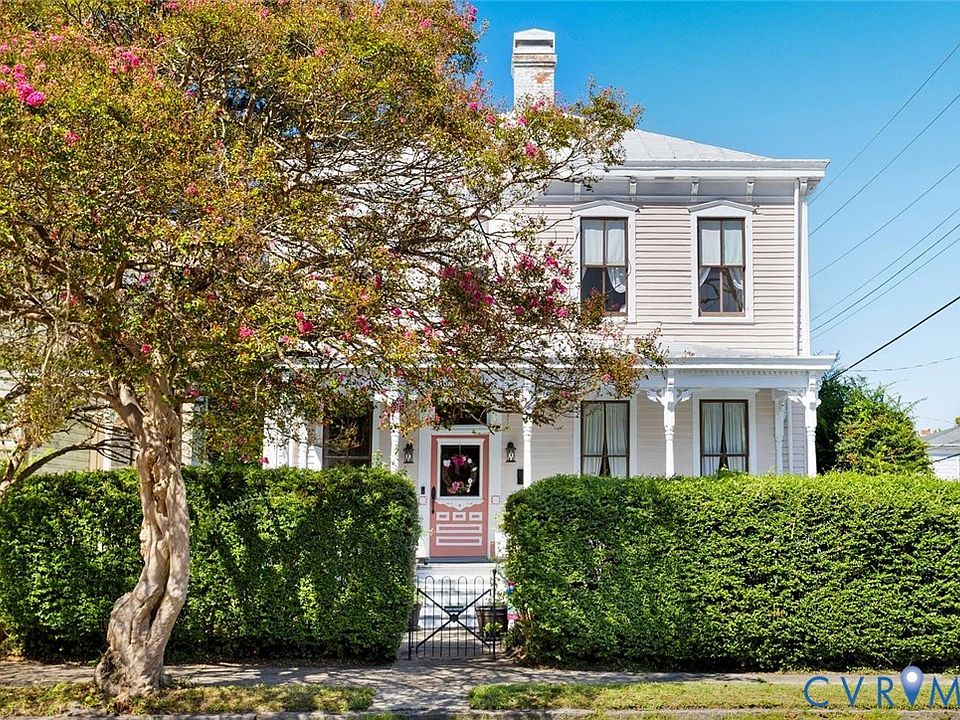 1st image of 143 Marshall St