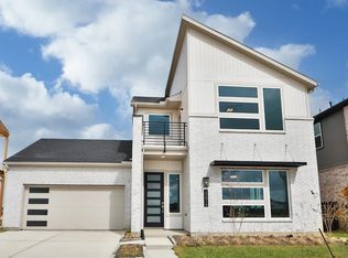 19814 Jade Junction Way, Cypress, TX 77433