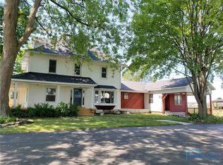 10030 Sylvania Metamora Rd, Sylvania, OH 43560