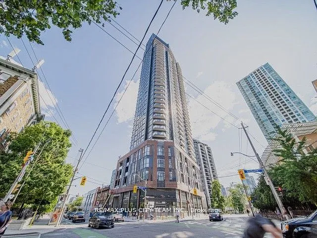 2 bed, $2,200 — Photo 1