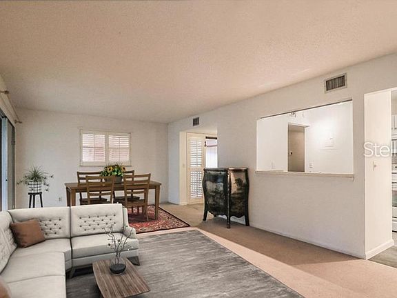 3rd image of 100 Sweetgum Woods Ct APT 14B