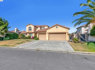 8405 Lake Shore Dr, Chowchilla, CA