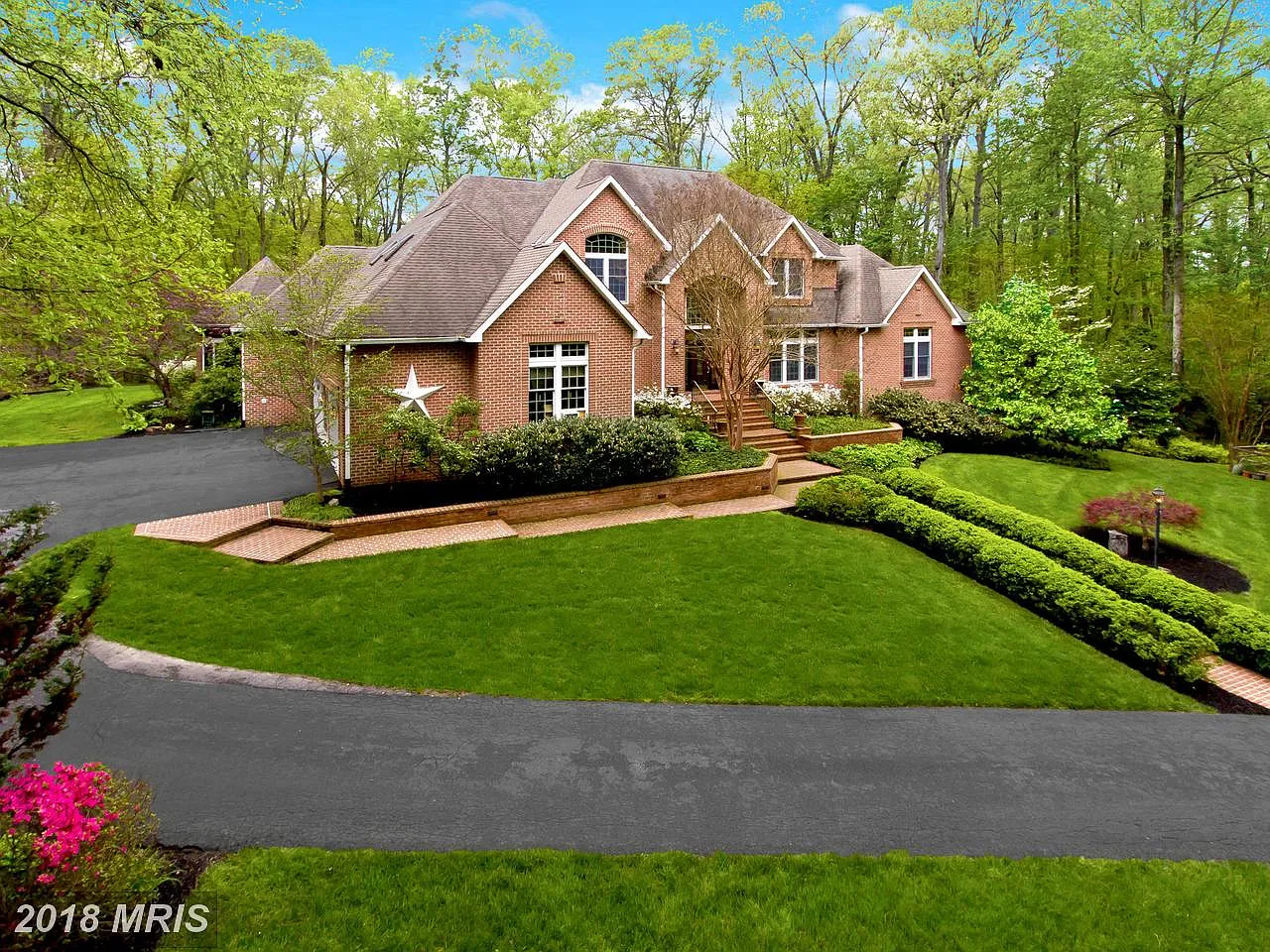 12643 Golden Oak Dr photo 1