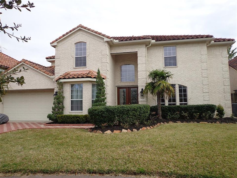 1st image of 1123 Westport Shore Dr