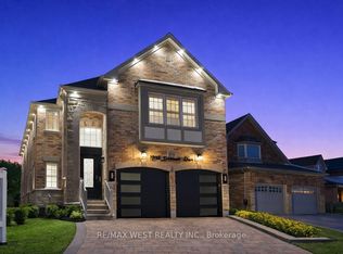 1043 Coldstream Dr, Oshawa, ON L1K 0J6