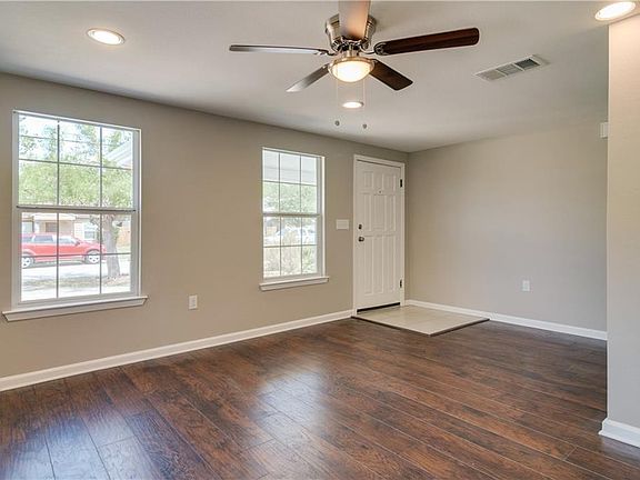 5th image of 2021 Avenue A