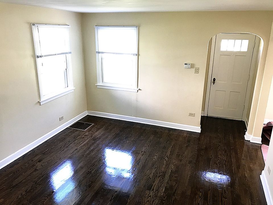 3041 W 113th Pl, Park, IL 60803 Zillow