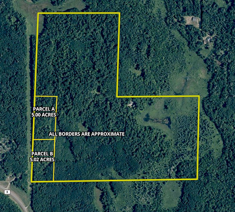 1st image of 8 Tbd County Rd