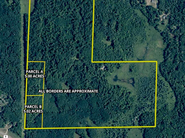 8 Tbd County Rd, Brainerd, MN 56401