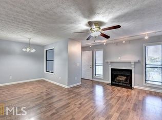 1428 Branch Dr, Tucker, GA 30084