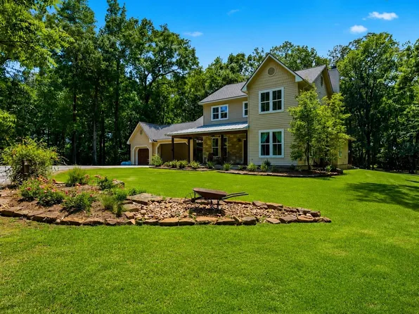 18181 Rabon Chapel Rd, Montgomery, TX 77316
