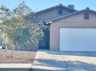 3660 S Susannah Dr, Yuma, AZ 85365