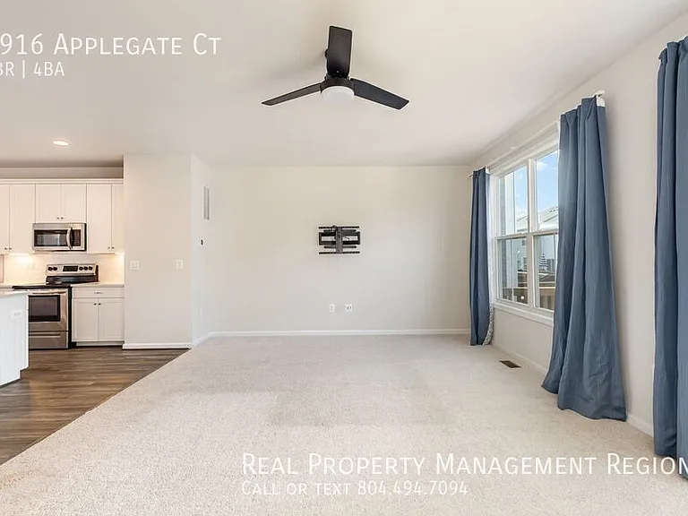 3916 Applegate Ct — Photo 14