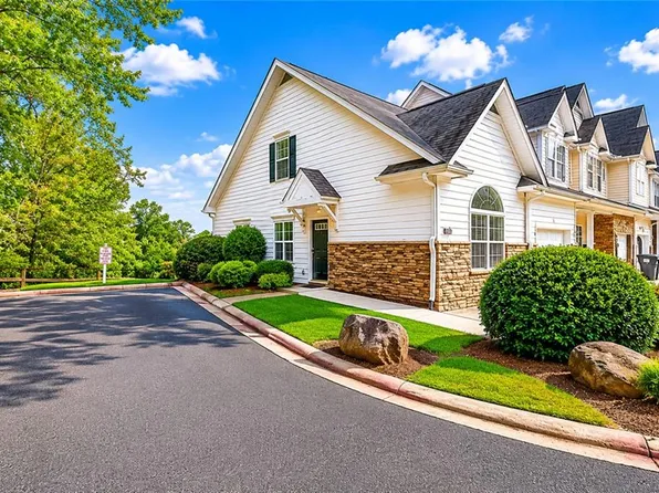 382 Guibor Ct NW Unit 4, Kennesaw, GA 30144