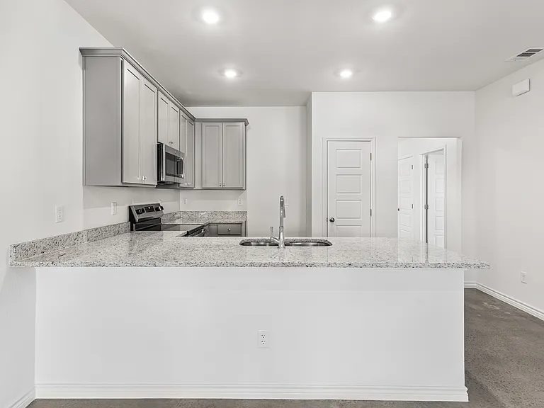 1207 Concord Dr #B — Photo 8