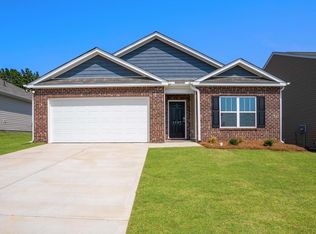 1157 Yearling Way, Roebuck, SC 29376