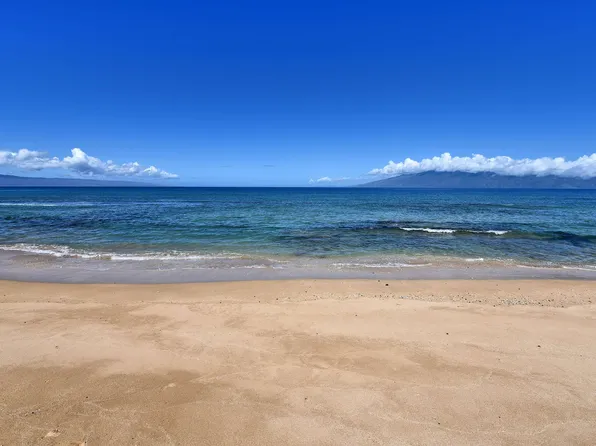 3723 Lower Honoapiilani Rd APT 100, Lahaina, HI 96761