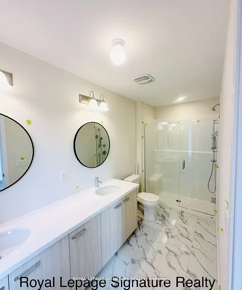 1322 Kobzar Dr — Photo 8
