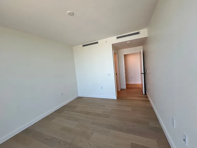 1100 Ala Moana Blvd #3607 — Photo 23