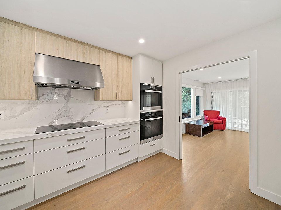 48 Winthrop Rd, Lexington, MA 02421 Zillow