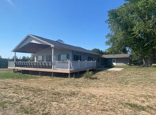 704 Bazile Main St, Creighton, NE 68729