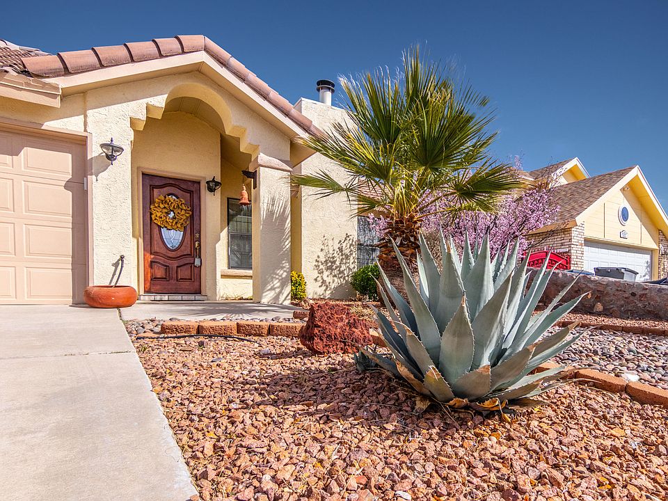 1st image of 1248 Desert Jewel Dr