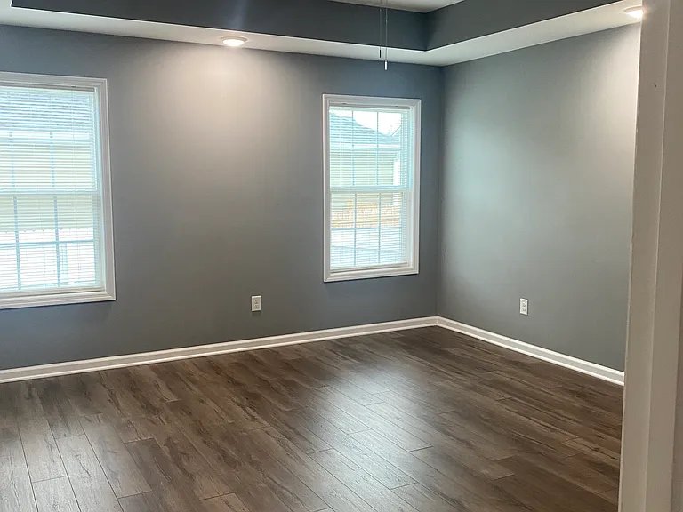1197 Finley Beech Rd — Photo 6